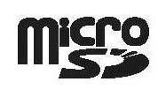 micro SD
