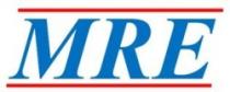 MRE