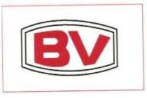 BV