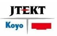 JTEKT Koyo