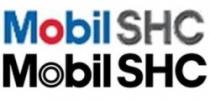 Mobil SHC