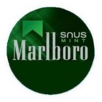 marlboro suns mint