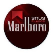 marlboro suns flavor