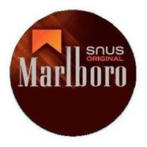 marlboro suns original