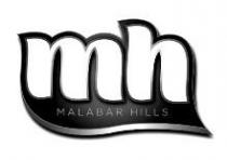 mh MALABAR HILLS