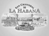 SAN CRISTOBAL DE LA HABANA FUDDADA EN 1519