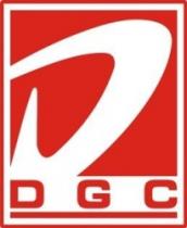 DGC