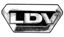 LDV