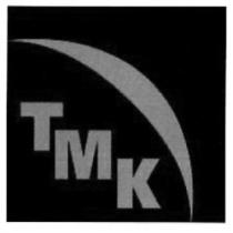 TMK