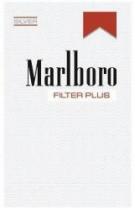 MARLBORO