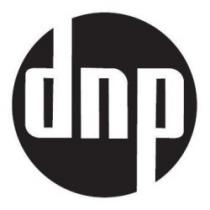 dnp