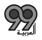 99العربية