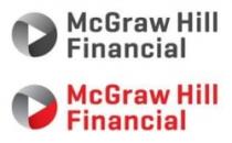 McGraw Hill Financial