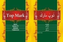 Top Mark توب مارك