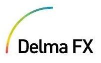 Delma FX