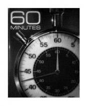 60 MINUTES