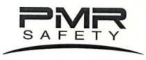 PMR SAFETY