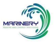 MARINERY MARINE AND ENERGY SOLUTIONS