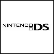 NINTENDO DS