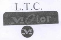 M MOTOR L.T