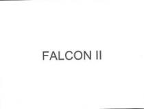 FALCON 11