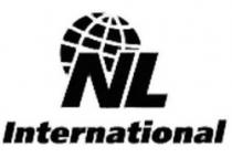 NL INTERNATIONAL