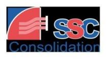SSC CONSOLIDATION