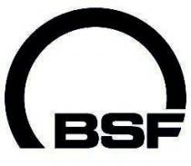 BSF