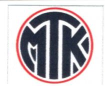MTK