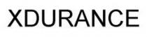 XDURANCE