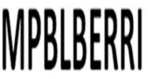 mpblberri