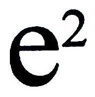 E2