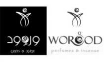 WOROOD perfumes & incenseوروود عطور و دخون