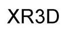 XR3D