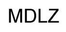 MDLZ