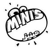 MINIS مينيز