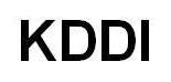 KDDI