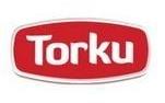 Torku