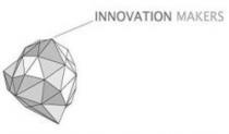 INNOVATION MAKERS