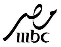 MBC مصر