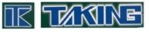 TK TAKING