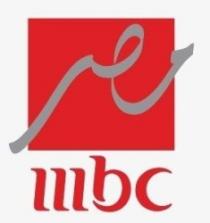 MBC مصر