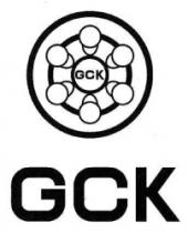 GCK