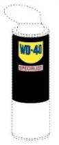 WD-40 SPECIALIST