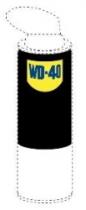 WD-40