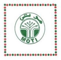 موتي MOTI