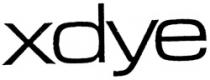 XDYE