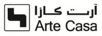 Arte Casa ارت كازا