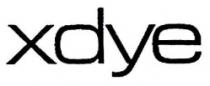 XDYE