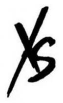 XS